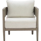 Foret Armchair