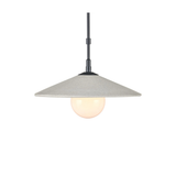 Bothy Outdoor Pendant - 2 Sizes