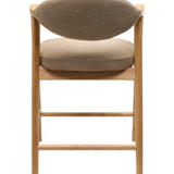 Elim Counter Stool