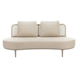 Ruhe Sofa