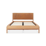 Colby Bed