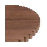 Nomi Café Table