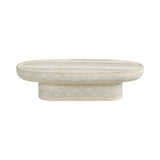 Tivoli Indoor/Outdoor Coffee Table