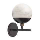 Metro Wall Sconce