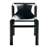 Chair 1901
