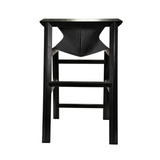 Bar Stool 1903