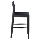 Owing Counter Stool