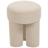 Larson Stool