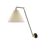 Cella Wall Sconce