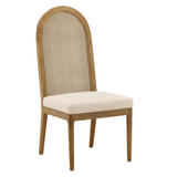 Tyson Dining Chair