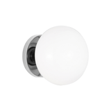 Lune Bath Sconce  - 4 Sizes