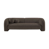Emory Boucle Sofa