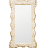 Isabella Mirror - 2 Sizes