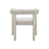 Sunbath Dining Chair - Set of 2