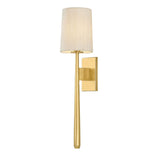 Bridgerton Wall Sconce