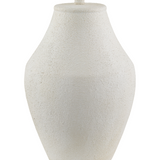 Amaryllis Accent Table Lamp