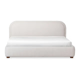 Colin Bed