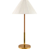 Abisko Accent Table Lamp - Set of 2
