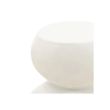 Hutchins Outdoor Side Table