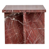 Blair Accent Table