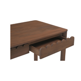 Wiley Desk