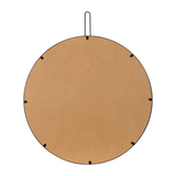 Athanasia Accent Mirror