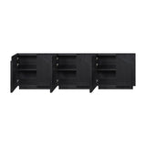 Navona Sideboard