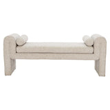 Astar Bench