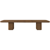 Mohari Dining Table