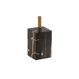 Rufino Side Table