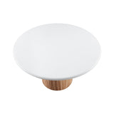 Sanremo Indoor/Outdoor Dining Table