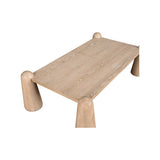 Wyndham Coffee Table