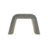 Pupil Garden Stool