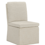 Krystanza Dining Side Chair