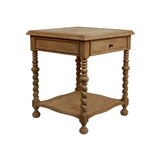 Avila End Table
