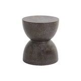 Beta Side Table
