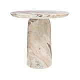 Portola End Table