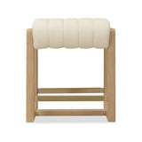 Abby Counter Stool