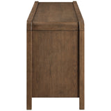 Harmony Sideboard