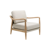 Gaviota Accent Chair