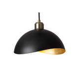 Luna Bella Pendant Light - 2 Sizes