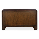 Rowan Dresser