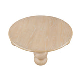 Kelvin Coffee Table
