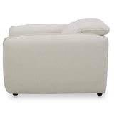 Eli Power Recliner Chair