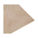Belinda Dining Table