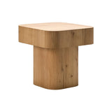 Arquette End Table