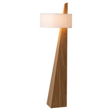 Obelisk Floor Lamp