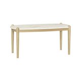 Coronado Coffee Table