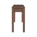 Wiley Console Table