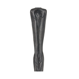Mirage Floor Lamp